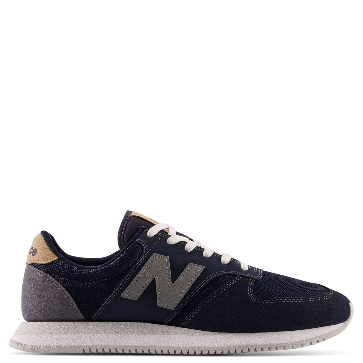 NEW BALANCE - Zapatillas Urbanas Hombre 420 New Balance