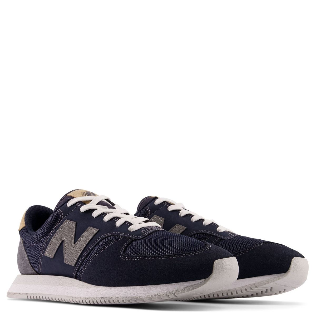 NEW BALANCE - Zapatillas Urbanas Hombre 420 New Balance