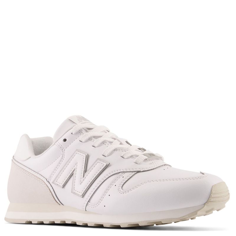 NEW BALANCE - Zapatillas Urbanas Hombre 373 New Balance