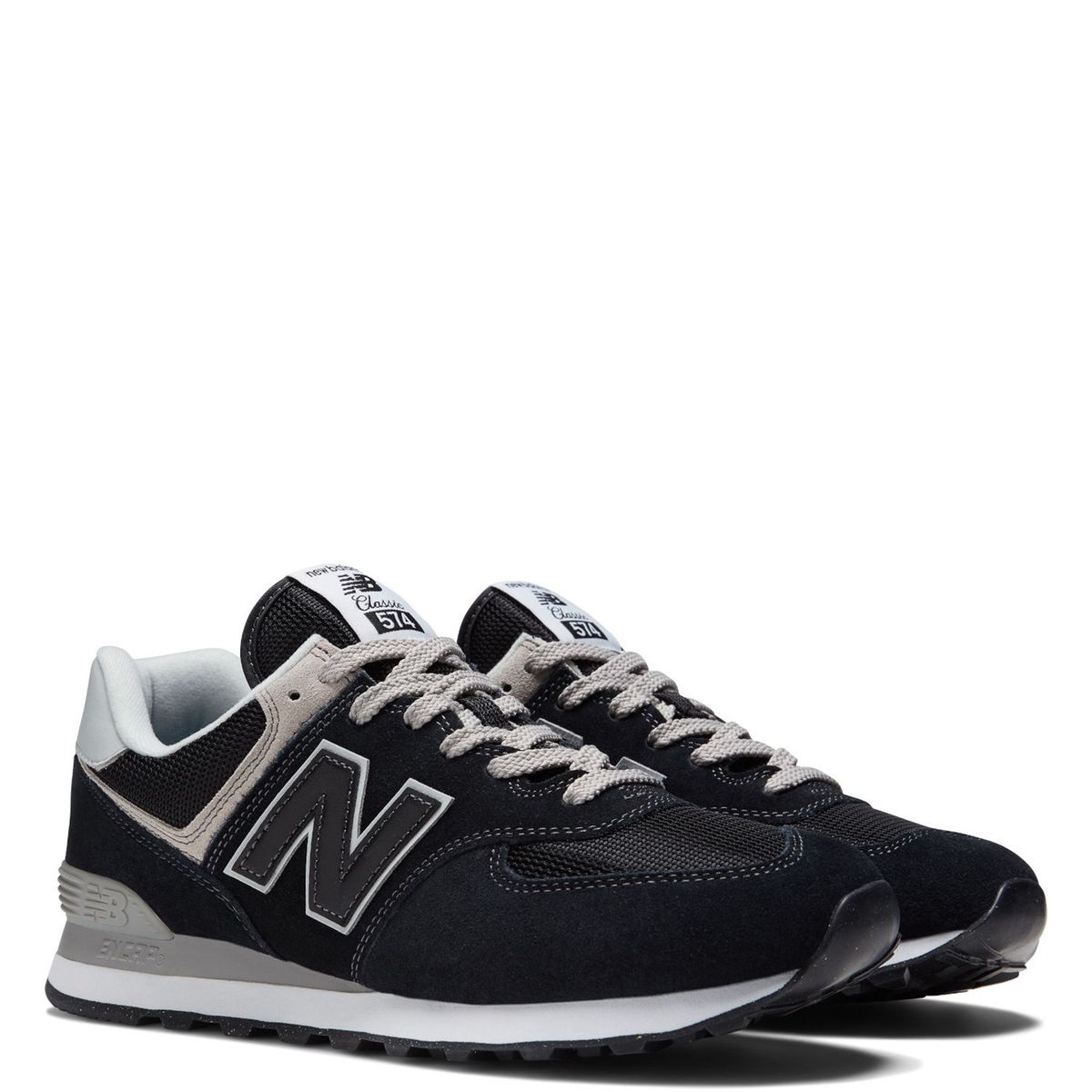 NEW BALANCE - Zapatillas Urbanas Hombre 574 New Balance