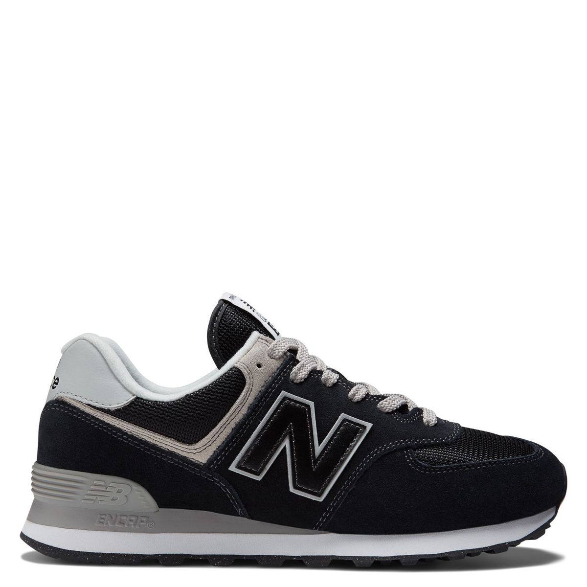 NEW BALANCE - Zapatillas Urbanas Hombre 574 New Balance