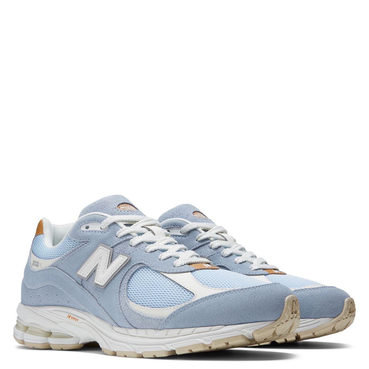 NEW BALANCE - Zapatillas Urbanas Hombre 200 New Balance