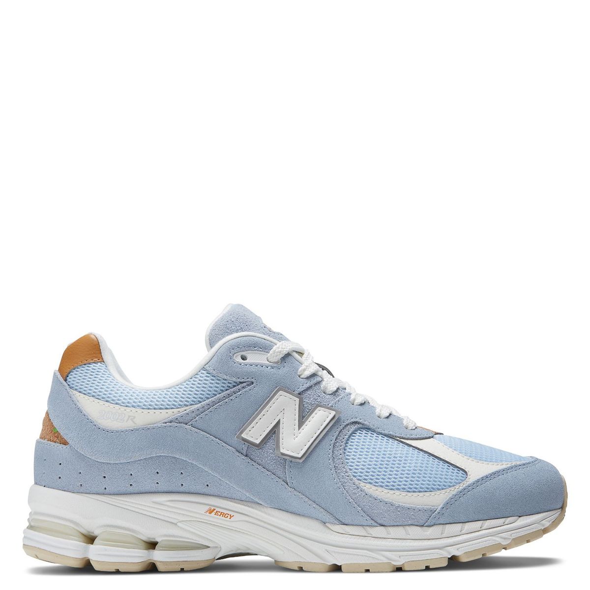 NEW BALANCE - Zapatillas Urbanas Hombre 200 New Balance