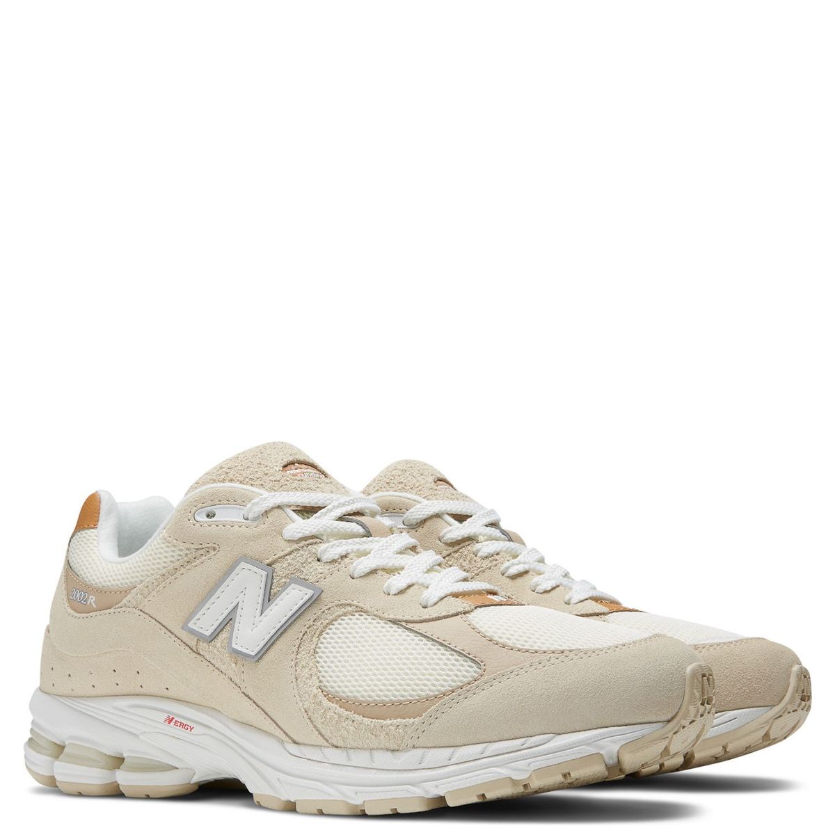 NEW BALANCE - Zapatillas Urbanas Hombre 2002 New Balance