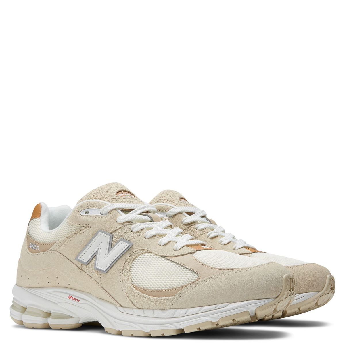 NEW BALANCE - Zapatillas Urbanas Hombre 2002 New Balance