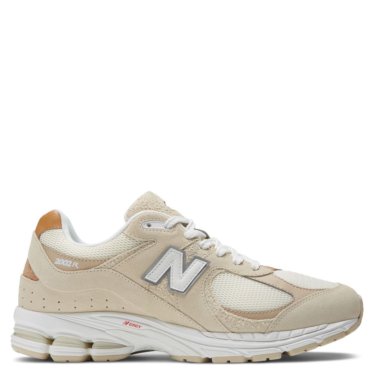 NEW BALANCE - Zapatillas Urbanas Hombre 2002 New Balance