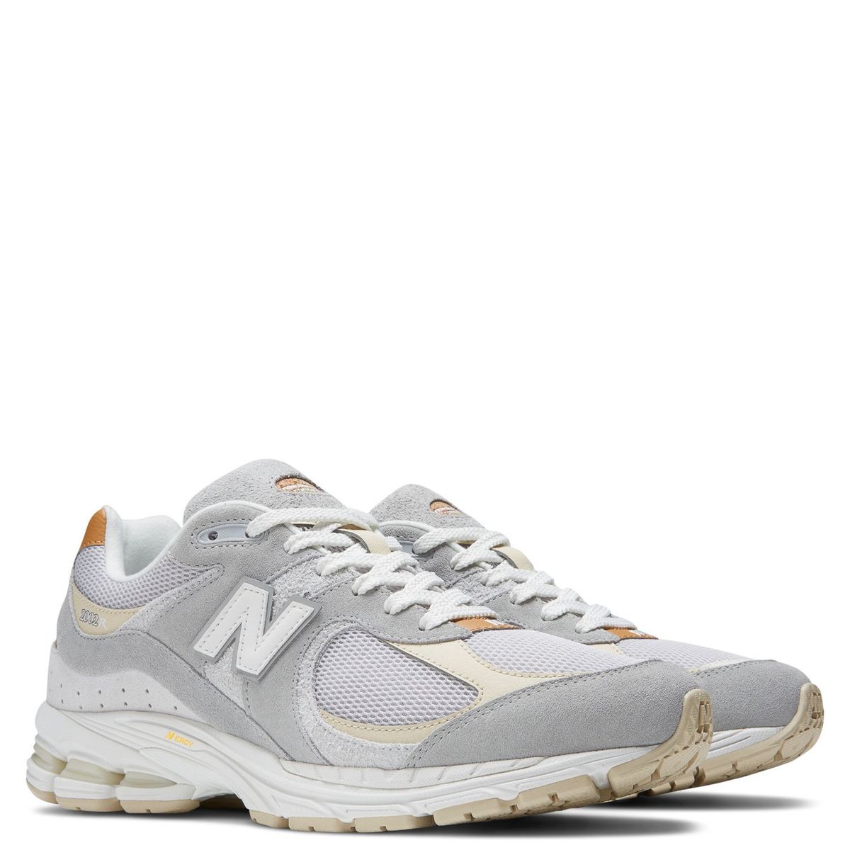 NEW BALANCE - Zapatillas Urbanas Hombre 2002 New Balance