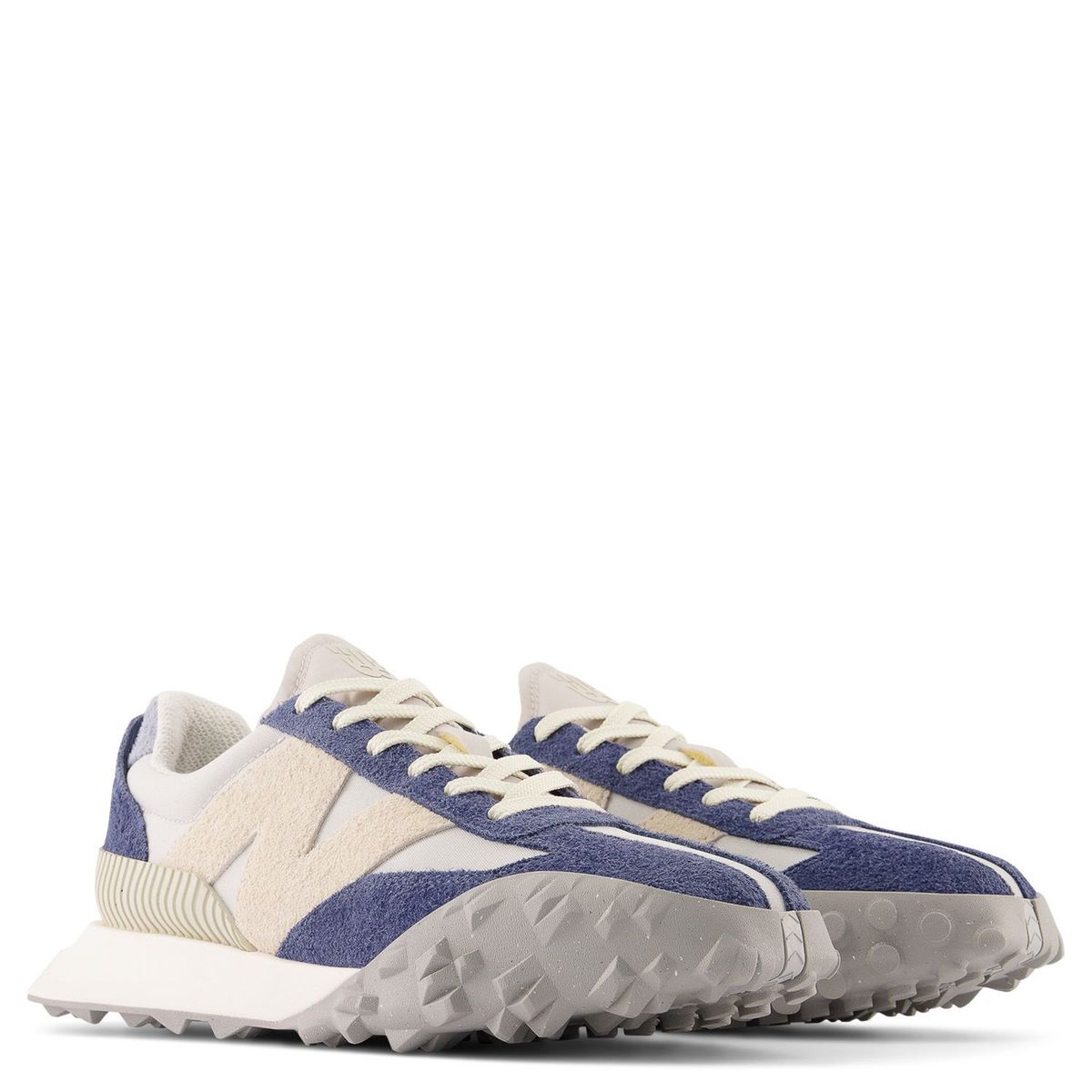 NEW BALANCE - Zapatillas Urbanas Hombre 72 New Balance