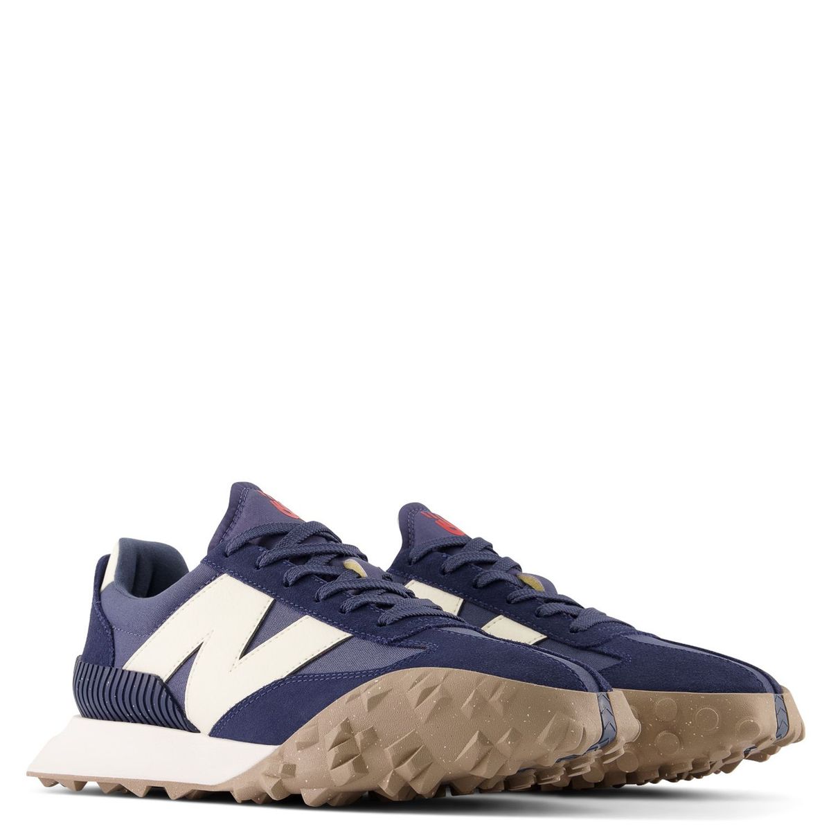 NEW BALANCE - Zapatillas Urbanas Hombre 72 New Balance