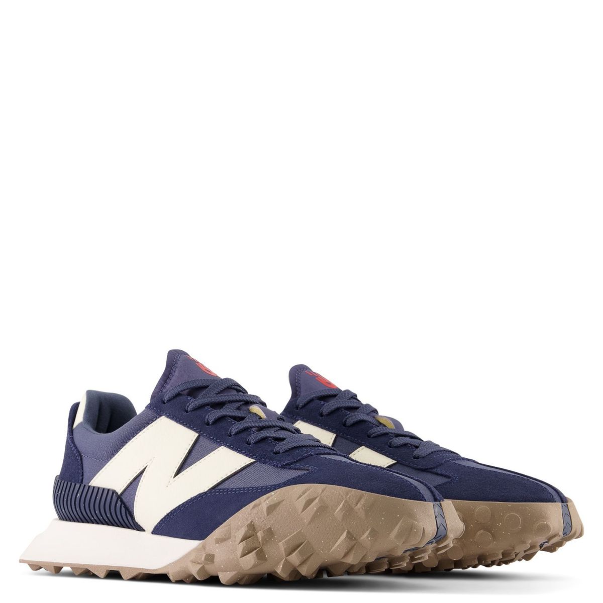 NEW BALANCE - Zapatillas Urbanas Hombre 72 New Balance