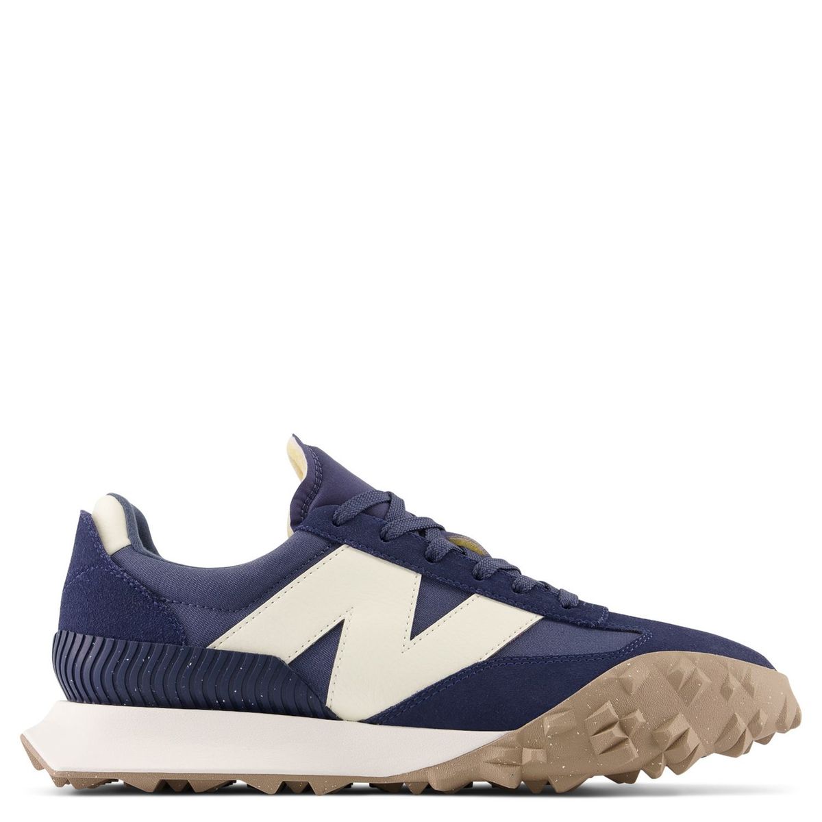 NEW BALANCE - Zapatillas Urbanas Hombre 72 New Balance