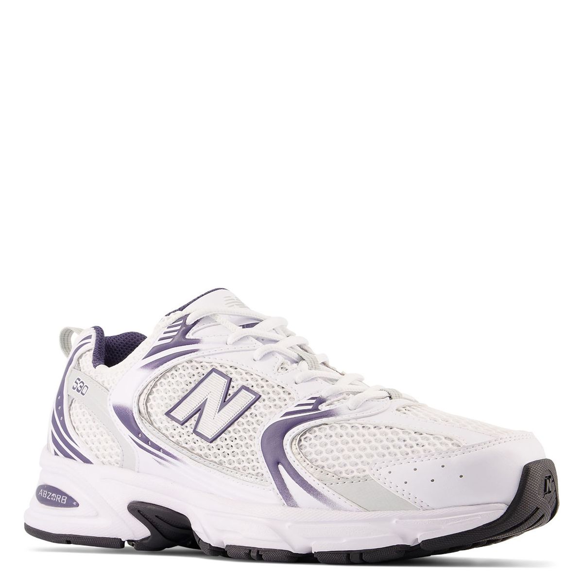 NEW BALANCE - Zapatillas Urbanas Hombre 530 New Balance