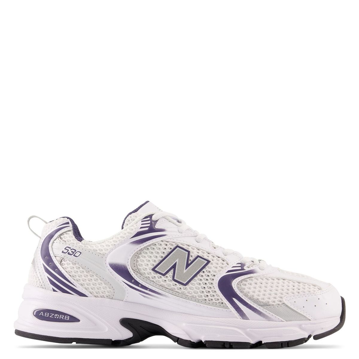 NEW BALANCE - Zapatillas Urbanas Hombre 530 New Balance