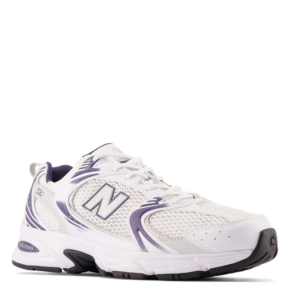 NEW BALANCE - Zapatillas Urbanas Hombre 530 New Balance