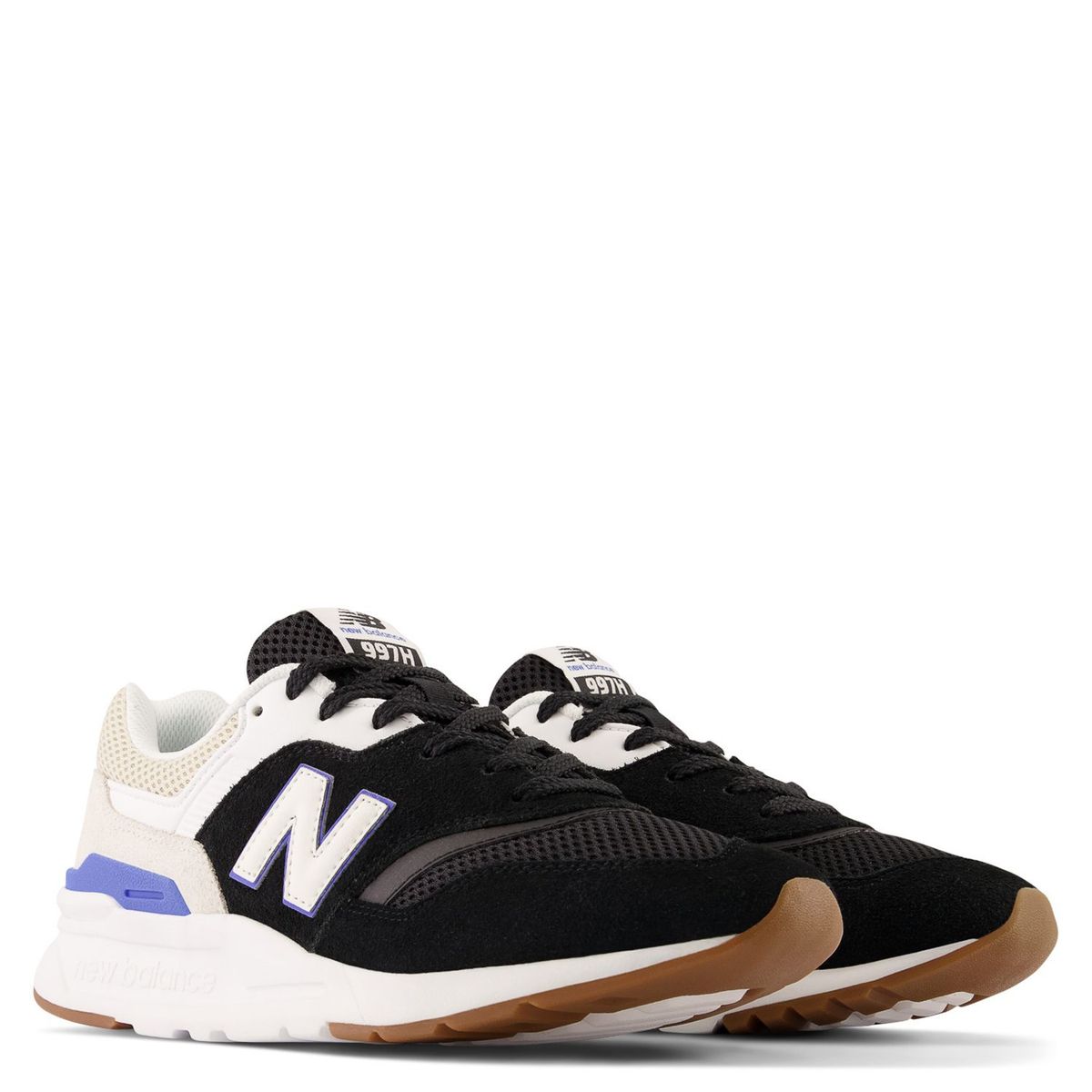 NEW BALANCE - Zapatillas Urbanas Hombre 997 New Balance