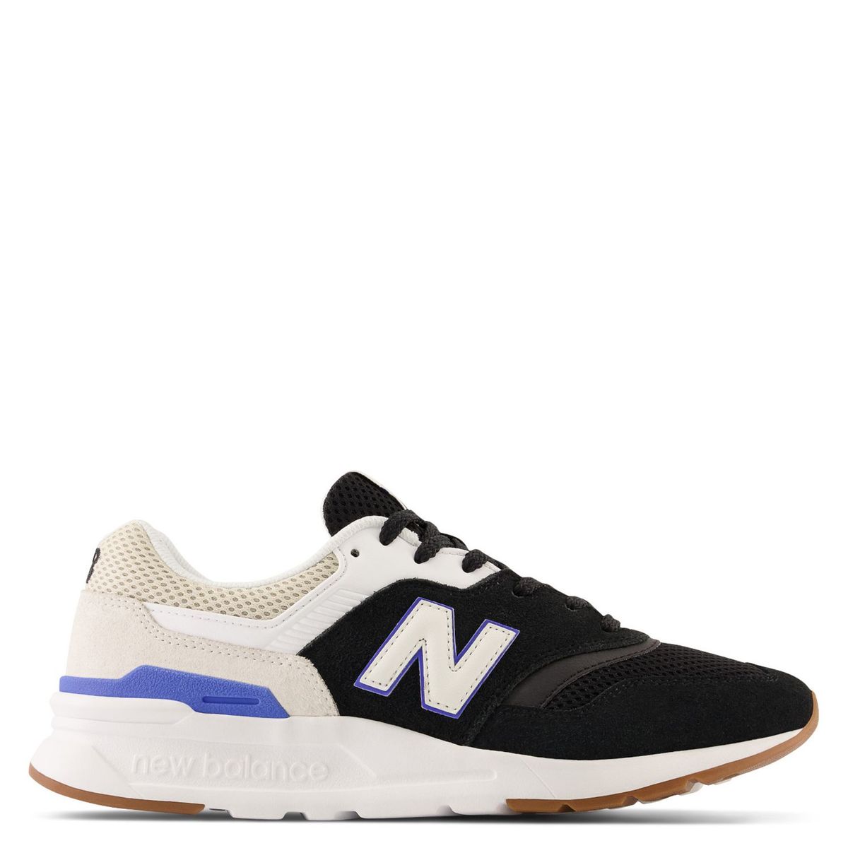 NEW BALANCE - Zapatillas Urbanas Hombre 997 New Balance