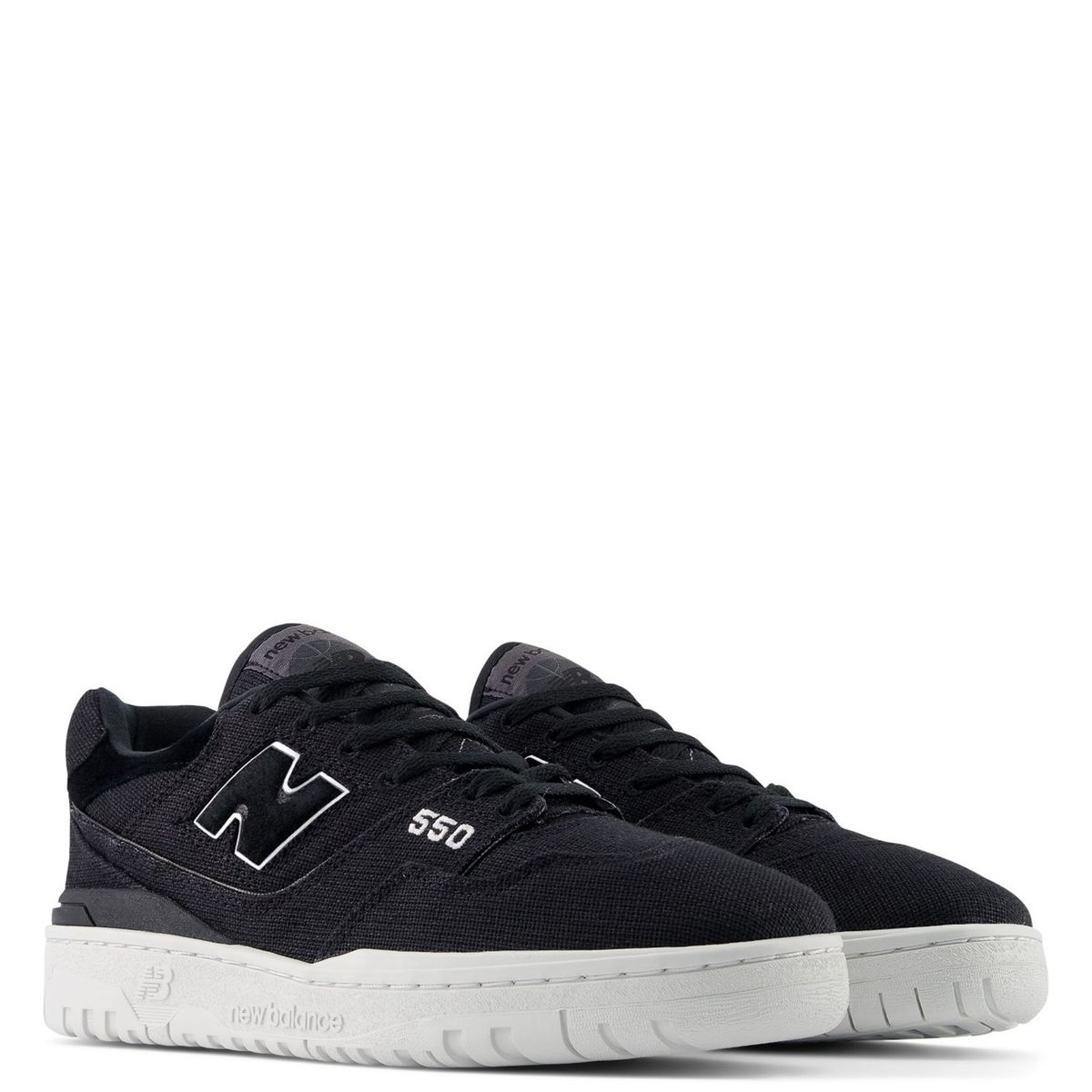NEW BALANCE - Zapatillas Urbanas Hombre 550 New Balance