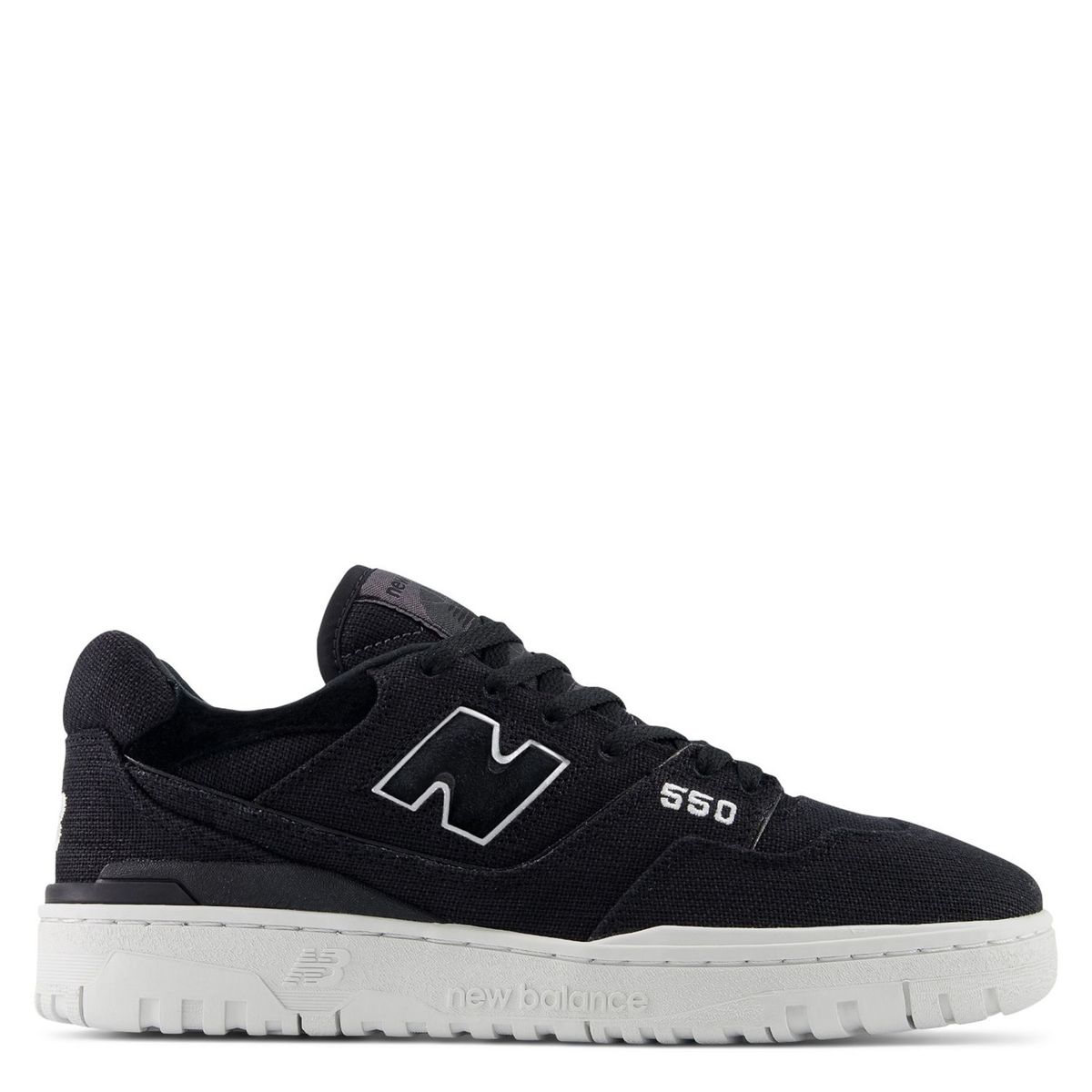 NEW BALANCE - Zapatillas Urbanas Hombre 550 New Balance