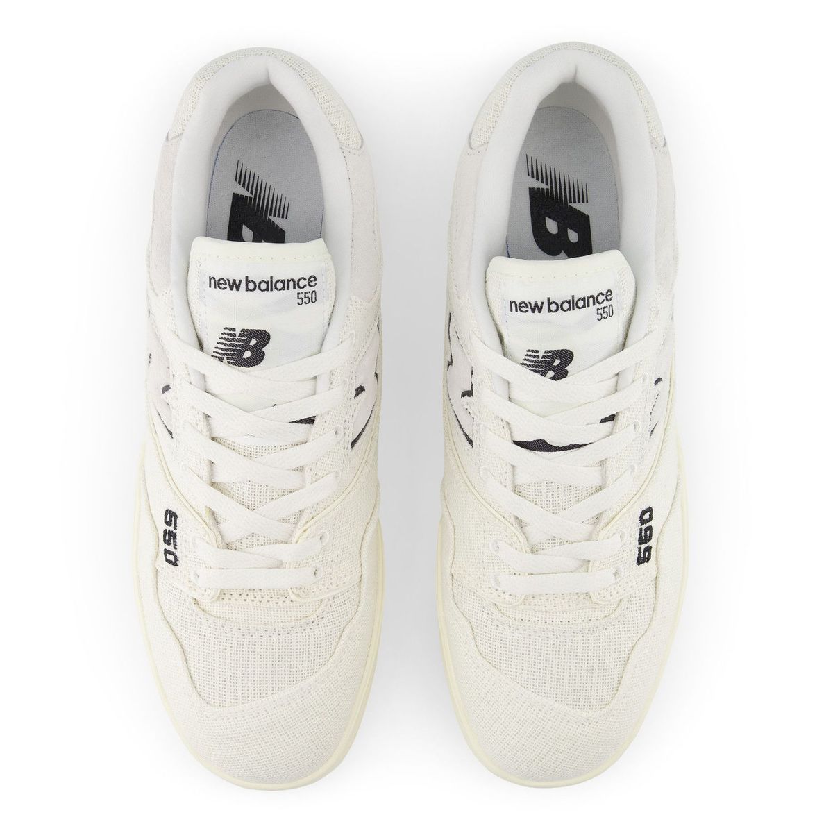 NEW BALANCE - Zapatillas Urbanas Hombre 550 New Balance