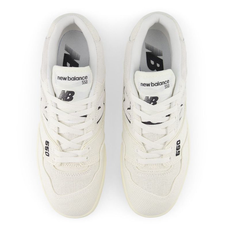 NEW BALANCE - Zapatillas Urbanas Hombre 550 New Balance