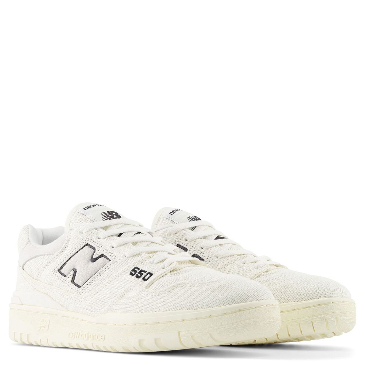 NEW BALANCE - Zapatillas Urbanas Hombre 550 New Balance