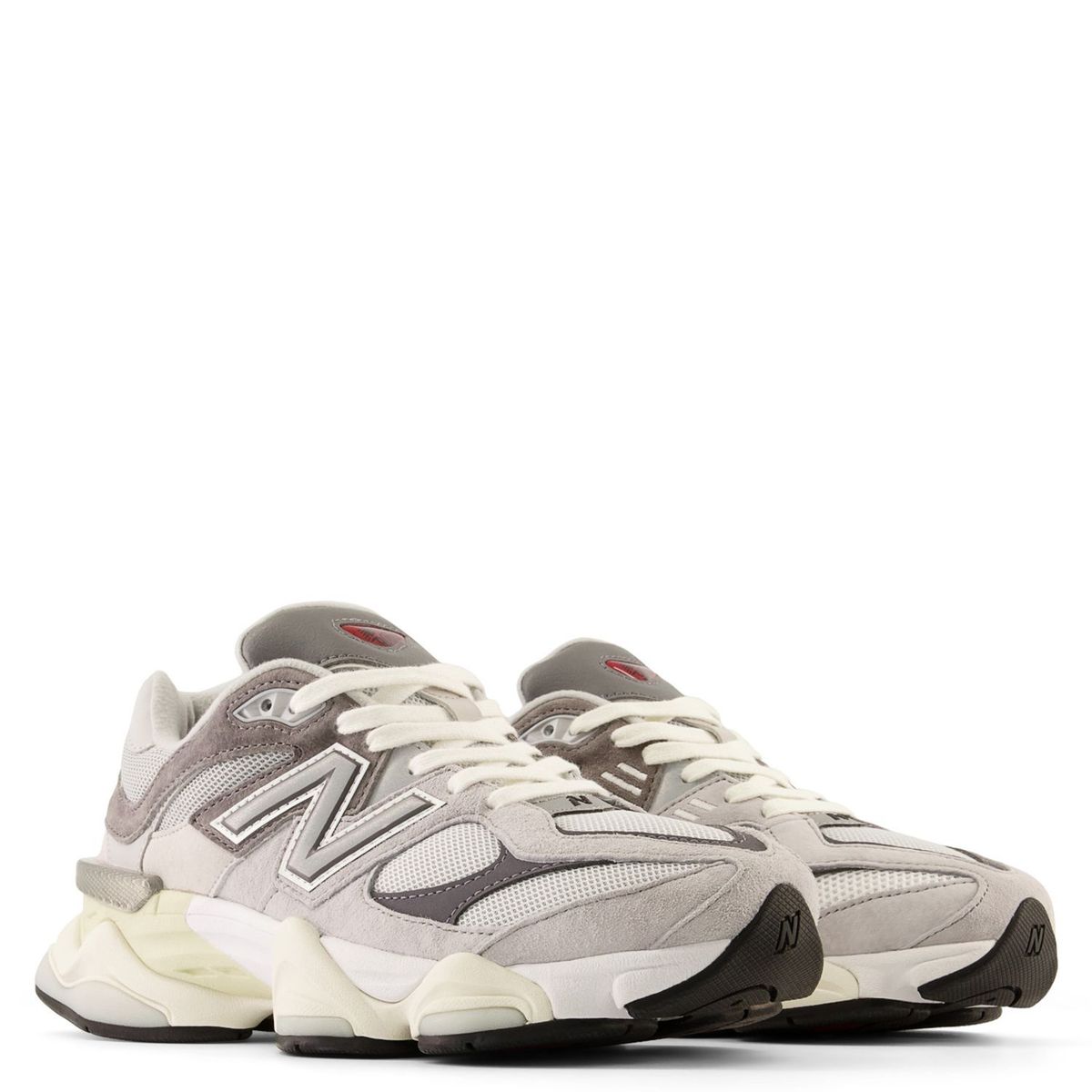 NEW BALANCE - Zapatillas Urbanas Hombre 9060 New Balance