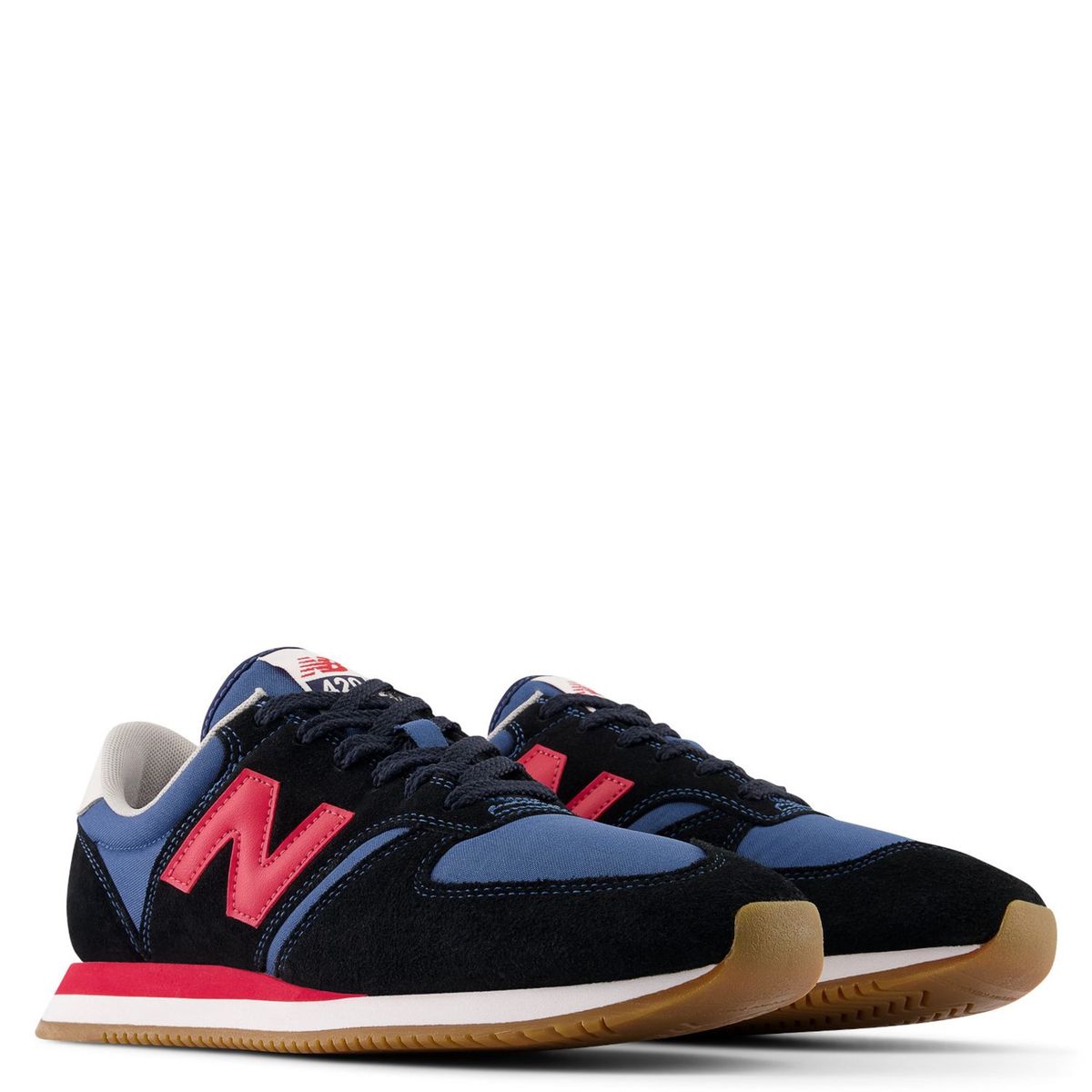 NEW BALANCE - Zapatillas Urbanas Hombre 420 New Balance