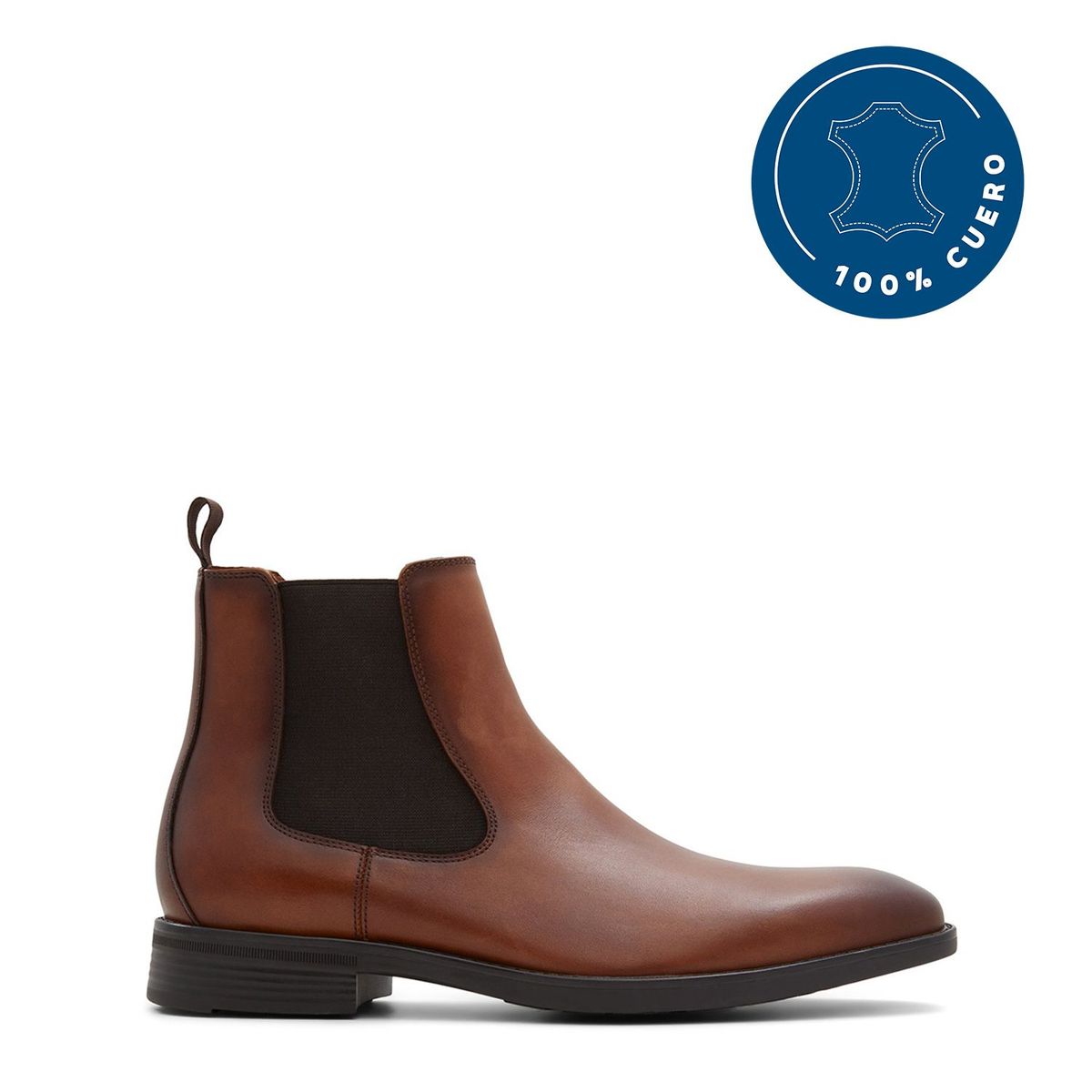 ALDO - Botas Hombre CHAMBERS220 Aldo