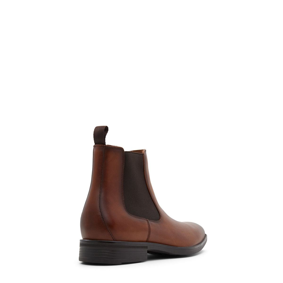 ALDO - Botas Hombre CHAMBERS220 Aldo