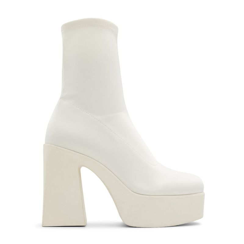 ALDO - Botines de Vestir Mujer Grandstep Aldo