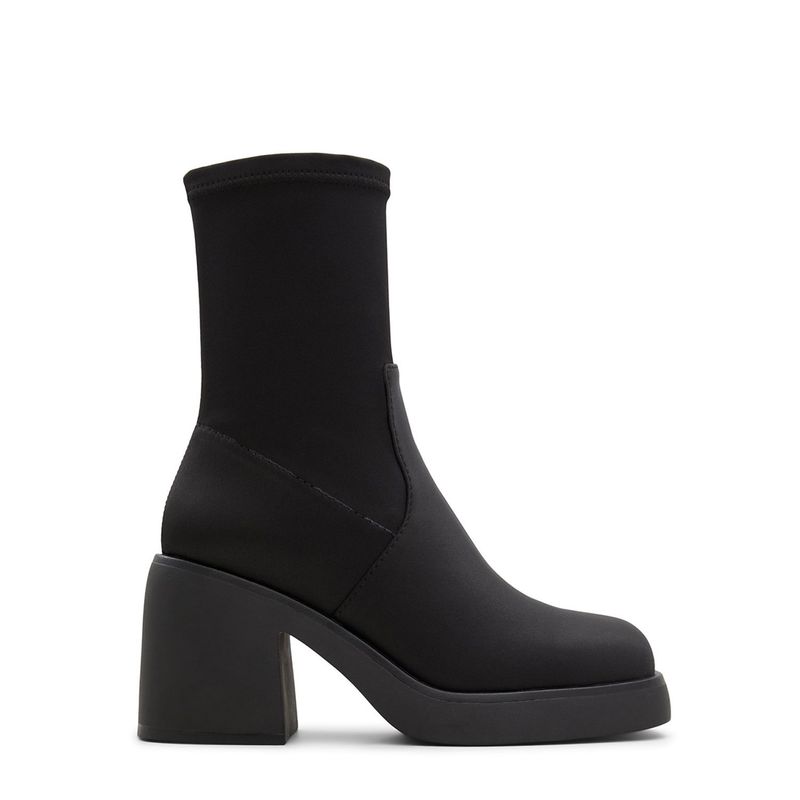 ALDO - Botines Casuales Mujer Persona Aldo