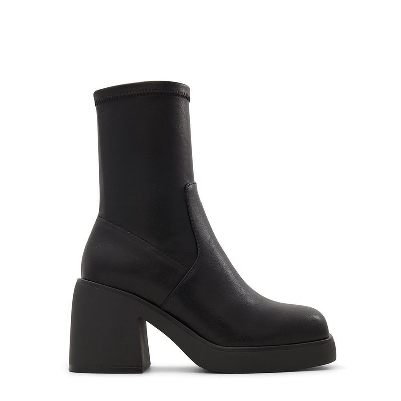 ALDO - Botines Casuales Mujer Persona Aldo