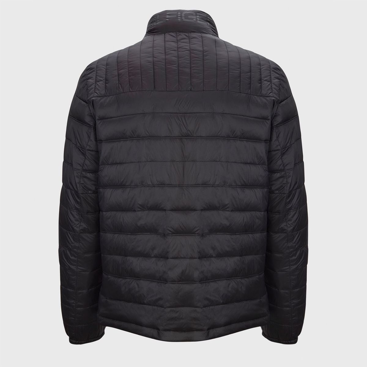 TOMMY HILFIGER - Casaca Hombre Tommy Hilfiger