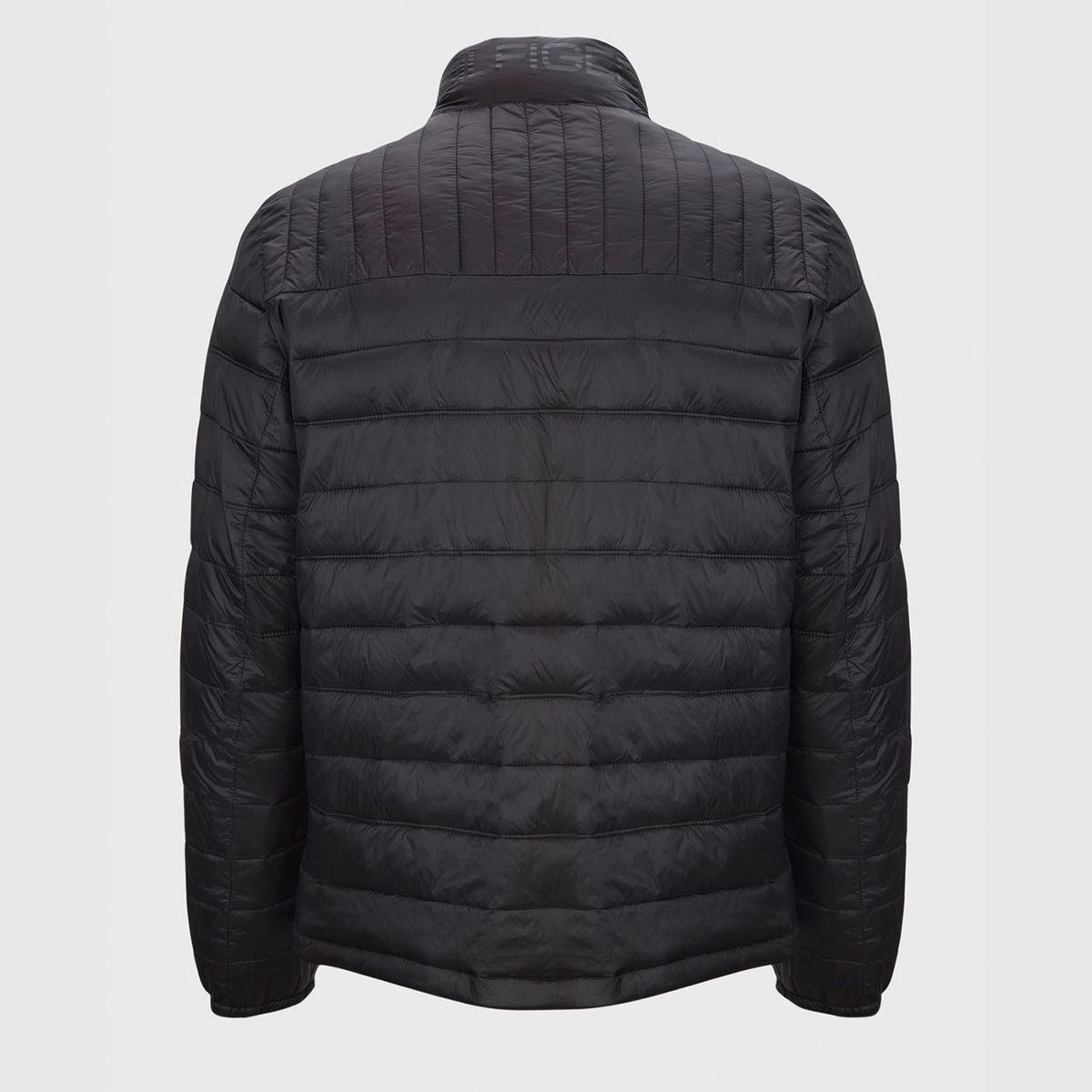 TOMMY HILFIGER - Casaca Hombre Tommy Hilfiger
