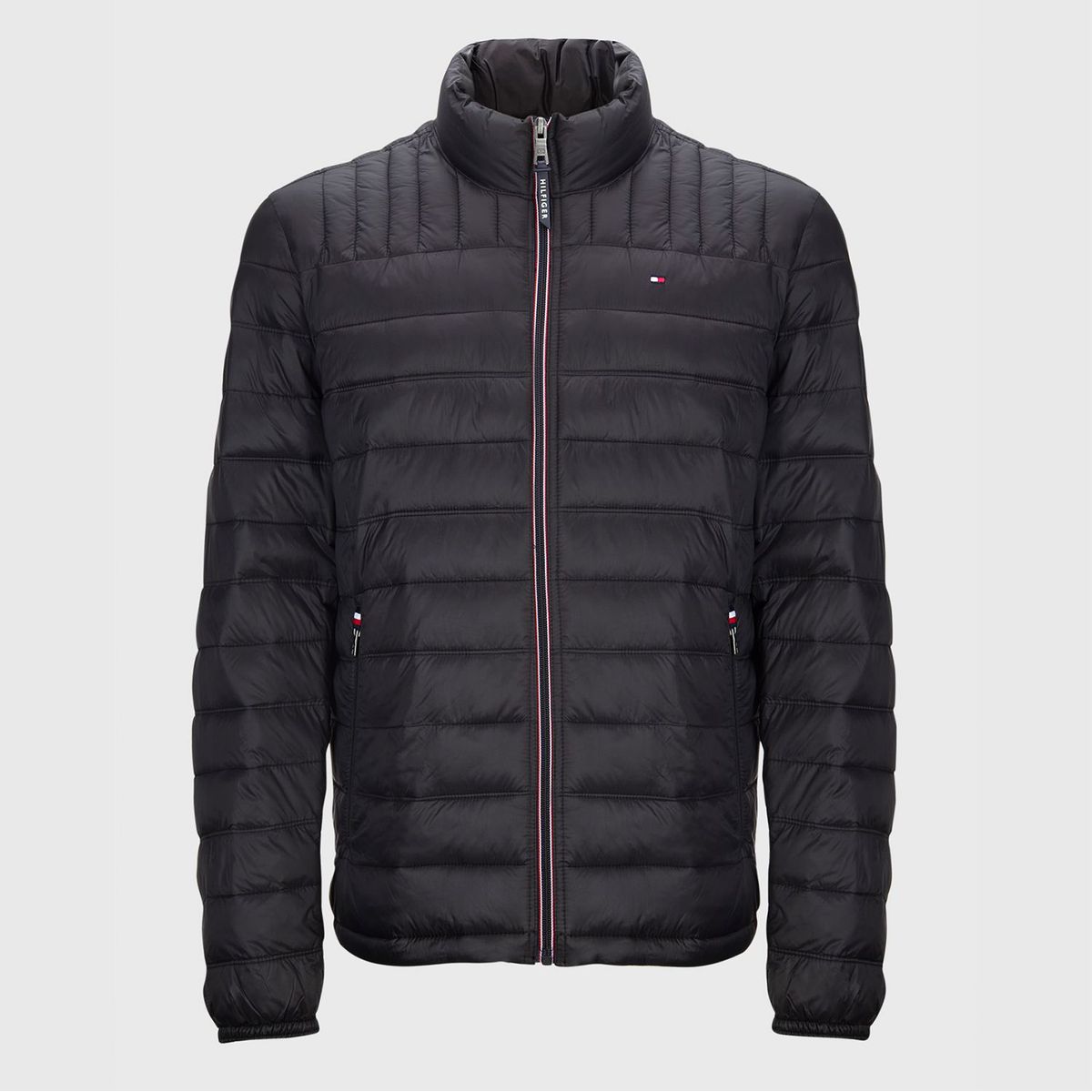 TOMMY HILFIGER - Casaca Hombre Tommy Hilfiger