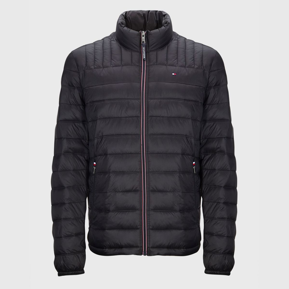 TOMMY HILFIGER - Casaca Hombre Tommy Hilfiger