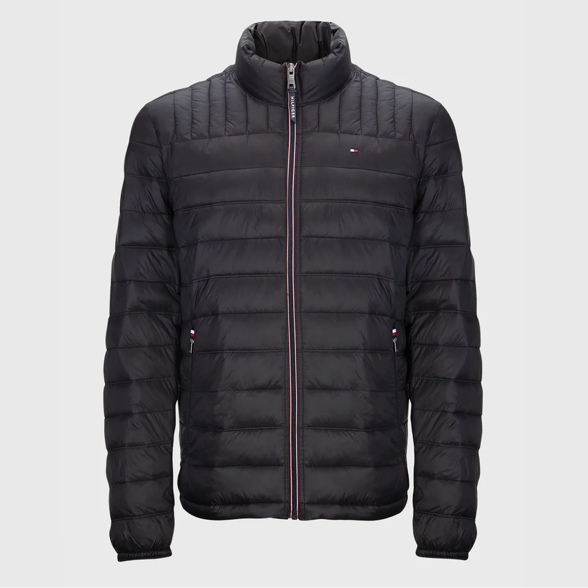 TOMMY HILFIGER - Casaca Hombre Tommy Hilfiger