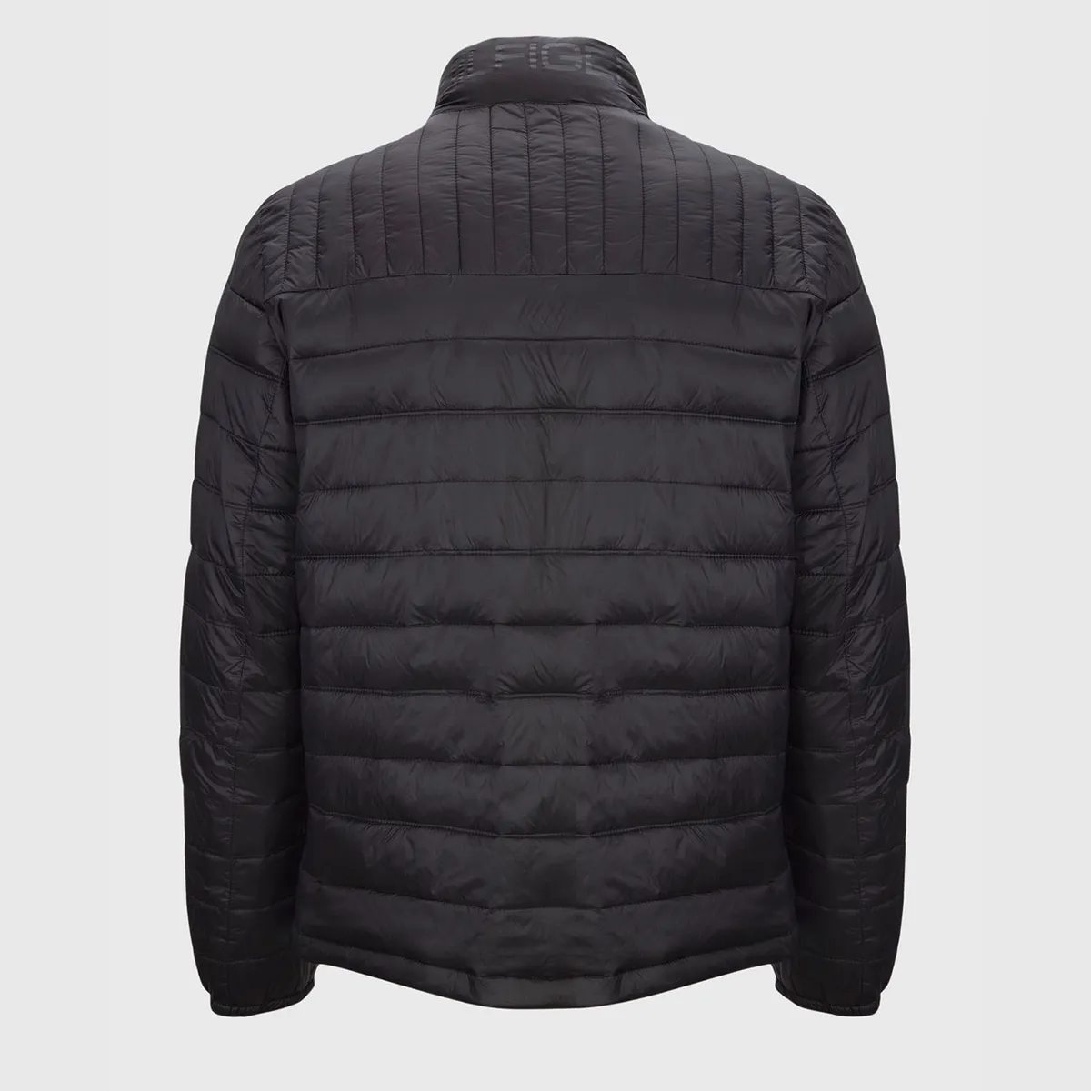 TOMMY HILFIGER - Casaca Hombre Tommy Hilfiger