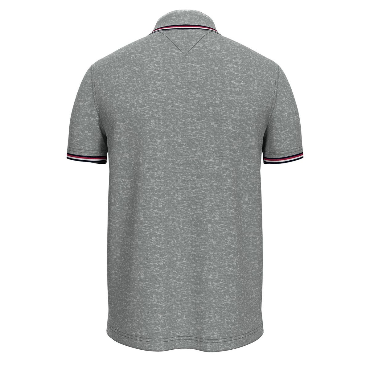 TOMMY HILFIGER - Polo Camisero Hombre Tommy Hilfiger