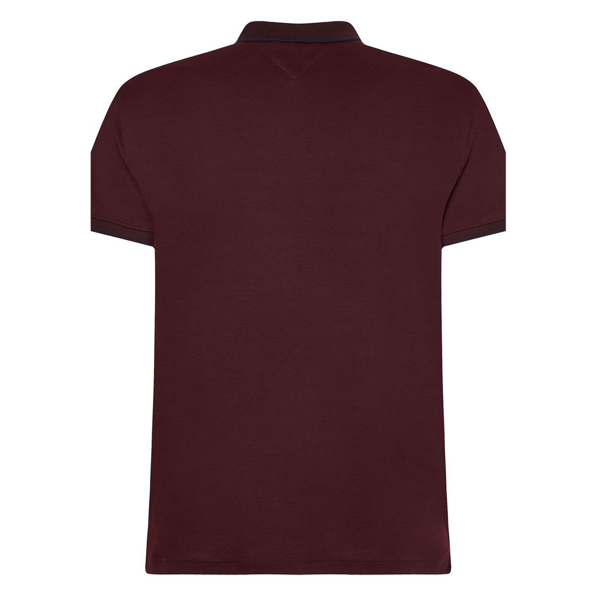 TOMMY HILFIGER - Polo Camisero Hombre Tommy Hilfiger