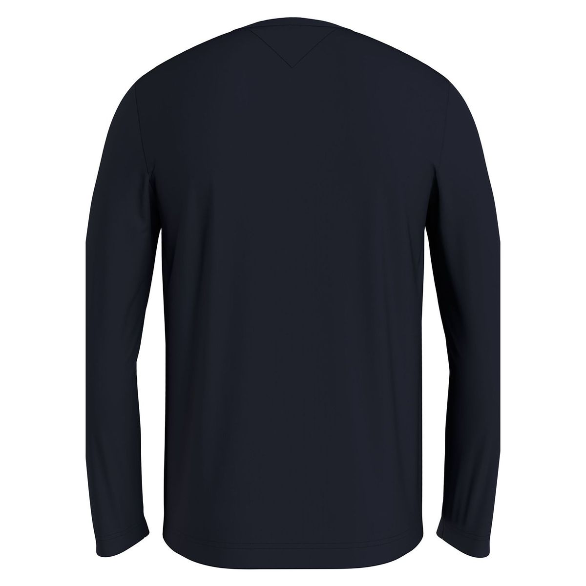 TOMMY HILFIGER - Polo Hombre Tommy Hilfiger