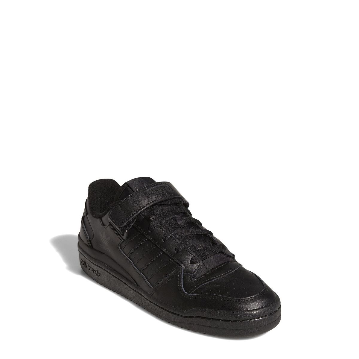 ADIDAS ORIGINALS - Zapatillas Urbanas Hombre adidas Originals Forum Low 