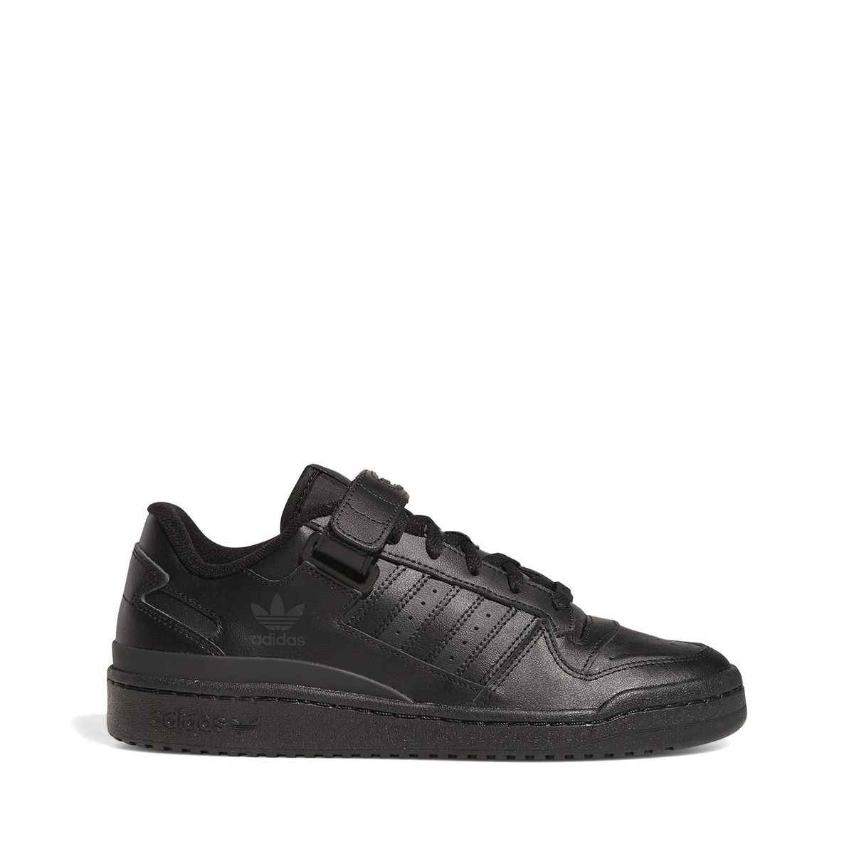 ADIDAS ORIGINALS - Zapatillas Urbanas Hombre adidas Originals Forum Low 