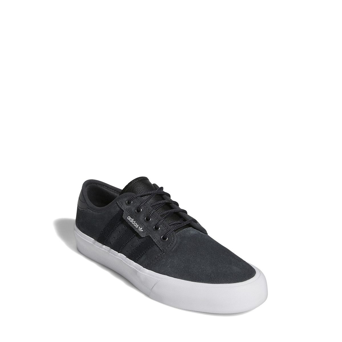 ADIDAS - Zapatillas Urbanas Hombre Adidas Originals Seeley Xt