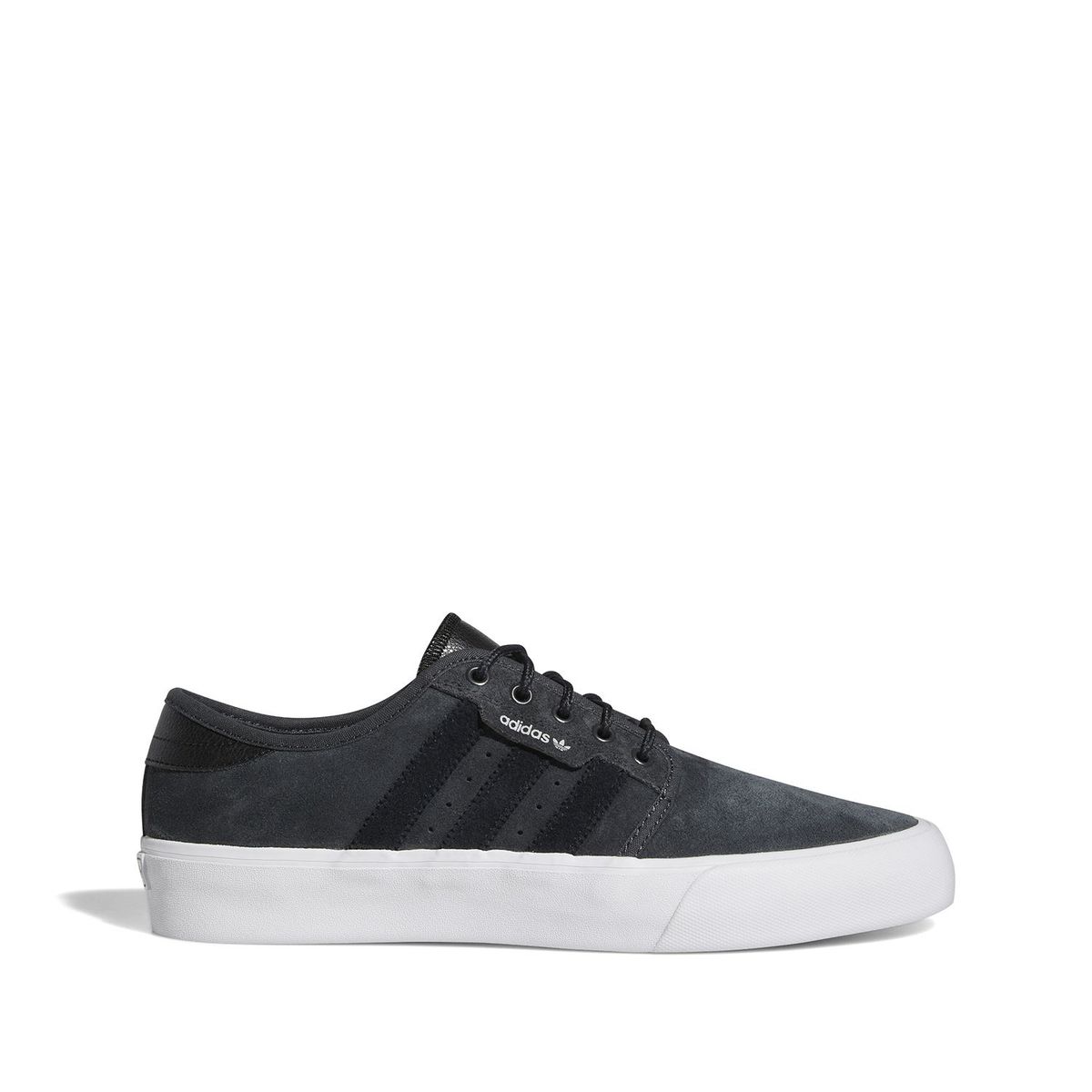 ADIDAS - Zapatillas Urbanas Hombre Adidas Originals Seeley Xt