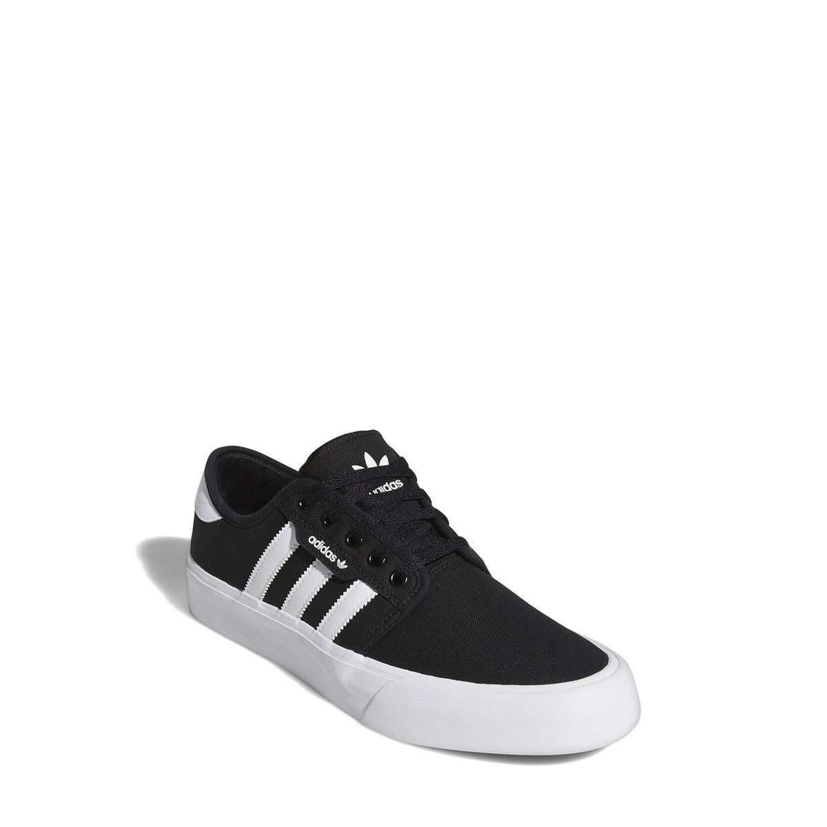 ADIDAS - Zapatillas Urbanas Hombre Adidas Originals Seeley Xt