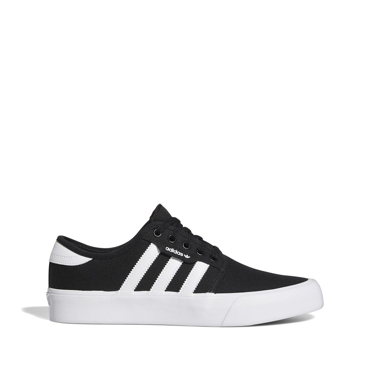 ADIDAS - Zapatillas Urbanas Hombre Adidas Originals Seeley Xt
