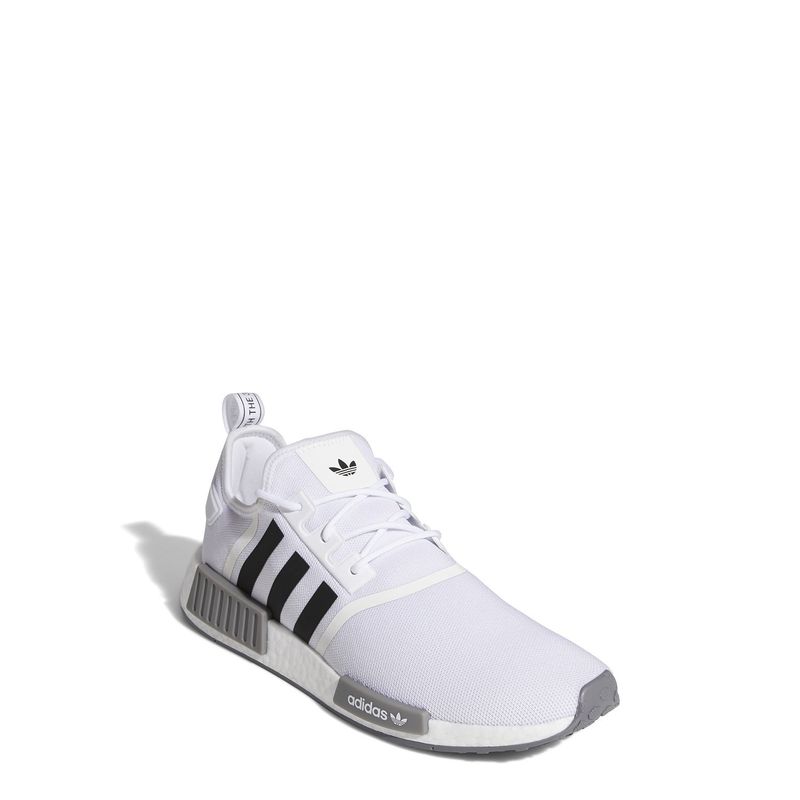 ADIDAS ORIGINALS - Zapatillas Urbanas Hombre Adidas Originals Nmd_r1/ Boost