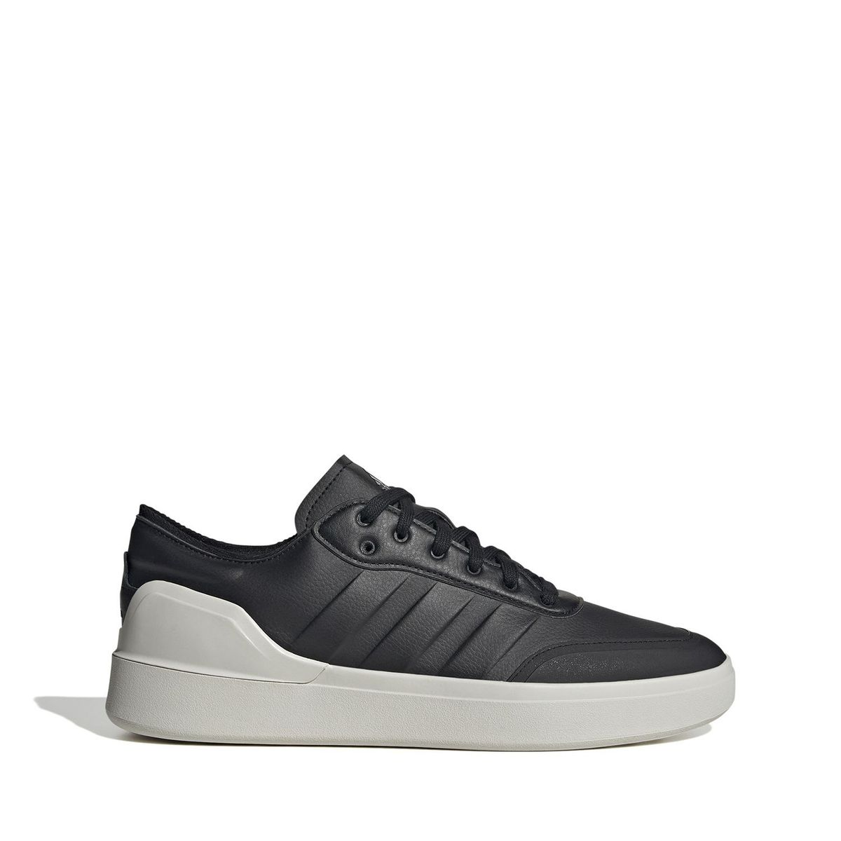 ADIDAS - Zapatillas Urbanas Hombre Adidas Court Revival / Cloudfoam