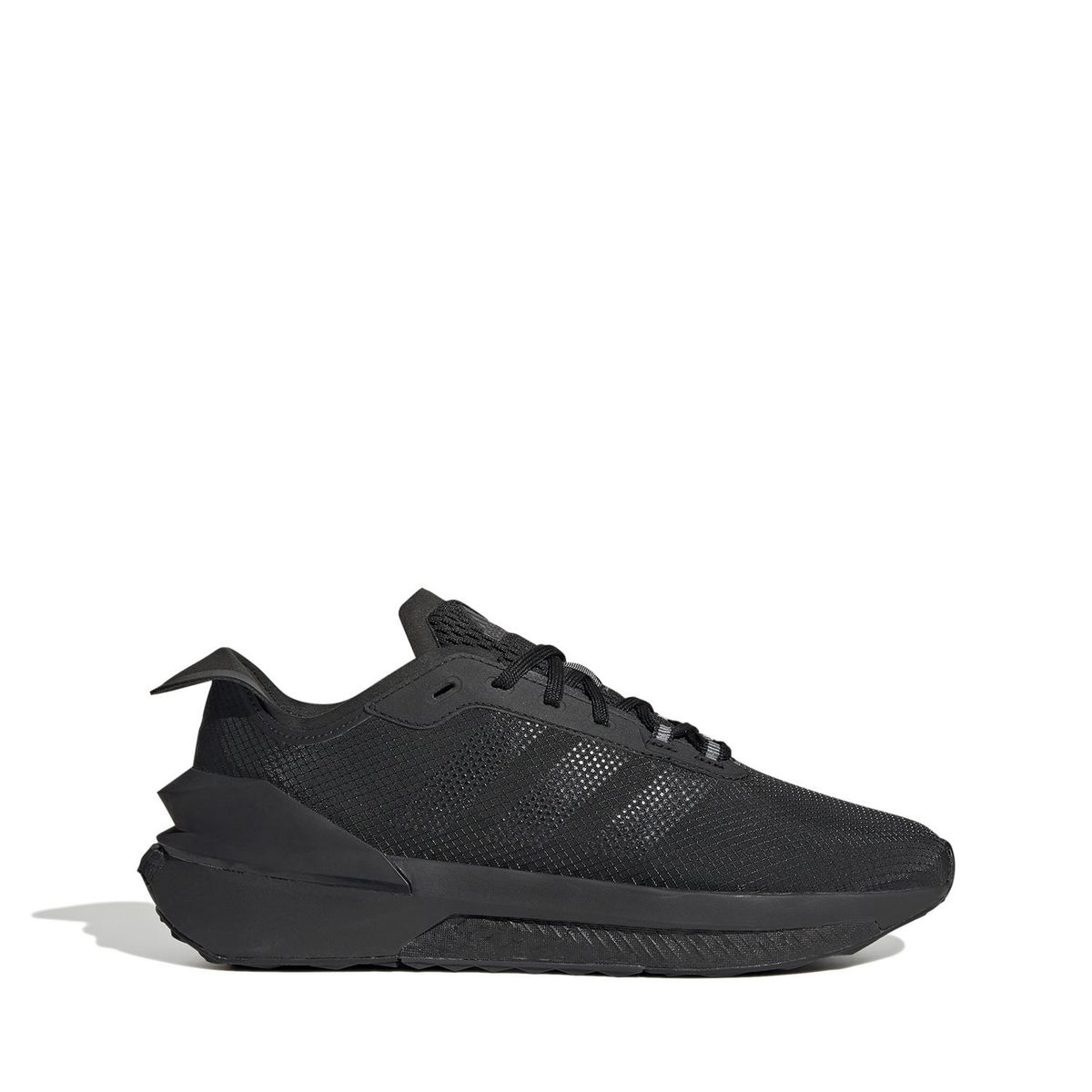 ADIDAS - Zapatillas Urbanas Hombre Adidas Avryn / Boost